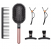 Подарочный набор для стилизации Dyson Styling  Rose