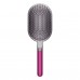 Подарочный набор для стилизации Dyson Styling  Fuchsia