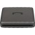 Фотопринтер Fujifilm Instax Link Wide Gray
