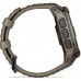 Часы Garmin Instinct 2X Solar - Tactical Edition Coyote Tan