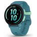 Часы Garmin Bounce 2 Turquoise