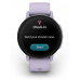 Часы Garmin Bounce 2 Light Purple