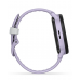 Часы Garmin Bounce 2 Light Purple