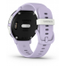 Часы Garmin Bounce 2 Light Purple