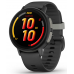 Часы Garmin Bounce 2 Slate Gray