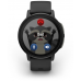Часы Garmin Bounce 2 Slate Gray