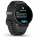 Часы Garmin Bounce 2 Slate Gray
