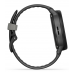 Часы Garmin Bounce 2 Slate Gray
