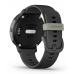 Часы Garmin Bounce 2 Slate Gray