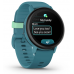 Часы Garmin Bounce 2 Turquoise