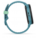 Часы Garmin Bounce 2 Turquoise