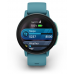 Часы Garmin Bounce 2 Turquoise