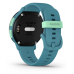 Часы Garmin Bounce 2 Turquoise