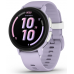Часы Garmin Bounce 2 Light Purple Часы Garmin Bounce 2 Light Purple