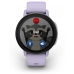 Часы Garmin Bounce 2 Light Purple
