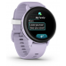 Часы Garmin Bounce 2 Light Purple