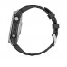 Умные часы Garmin Fenix E - 47 mm AMOLED Stainless Steel / Black