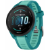 Умные часы Garmin Forerunner 165 Music Turquoise / Aqua