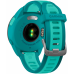 Умные часы Garmin Forerunner 165 Music Turquoise / Aqua