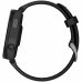 Умные часы Garmin Forerunner 165 Music Black / Slate Gray