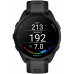 Умные часы Garmin Forerunner 165 Black / Slate Gray