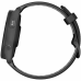 Умные часы Garmin Forerunner 265 Black / Powder Gray