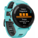 Умные часы Garmin Forerunner 265 Aqua / Black