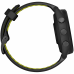 Умные часы Garmin Forerunner 265S Black / Amp Yellow