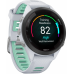 Умные часы Garmin Forerunner 265S Whitestone / Neo Tropic