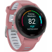 Умные часы Garmin Forerunner 265S Light Pink / Whitestone