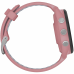 Умные часы Garmin Forerunner 265S Light Pink / Whitestone