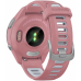 Умные часы Garmin Forerunner 265S Light Pink / Whitestone