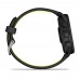 Умные часы Garmin Forerunner 170 Music Black/Amp Yellow Band