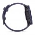 Умные часы Garmin Forerunner 570 47 mm Indigo Aluminum Translucent Imperial Purple / Indigo