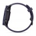 Умные часы Garmin Forerunner 570 47 mm Indigo Aluminum Translucent Imperial Purple / Indigo