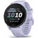 Умные часы Garmin Forerunner 70 Cool Lavender