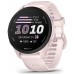 Умные часы Garmin Forerunner 70 Soft Pin Умные часы Garmin Forerunner 70 Soft Pin