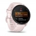 Умные часы Garmin Forerunner 70 Soft Pin