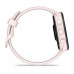 Умные часы Garmin Forerunner 70 Soft Pin
