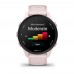 Умные часы Garmin Forerunner 70 Soft Pin