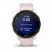 Умные часы Garmin Forerunner 70 Soft Pin