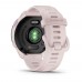 Умные часы Garmin Forerunner 70 Soft Pin