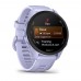 Умные часы Garmin Forerunner 70 Cool Lavender