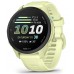 Умные часы Garmin Forerunner 70 Citron Умные часы Garmin Forerunner 70 Citron