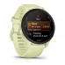Умные часы Garmin Forerunner 70 Citron