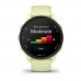 Умные часы Garmin Forerunner 70 Citron