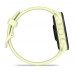 Умные часы Garmin Forerunner 70 Citron