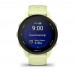 Умные часы Garmin Forerunner 70 Citron