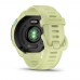 Умные часы Garmin Forerunner 70 Citron