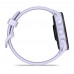 Умные часы Garmin Forerunner 70 Cool Lavender